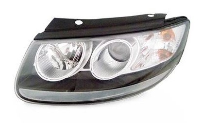Farol Santa Fe 2007 2008 2009 2010 2011 2012